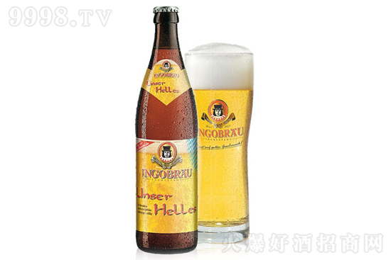 11.3���(gu��)�ն���1527Ӣ����ơ��500ml�r(ji��)���������X��