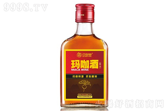 30��م��ì�����125ml�r�񣬶����X��
