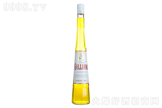 42.3�������ū���ɾ�700ml�r(ji��)�񣬶����X��