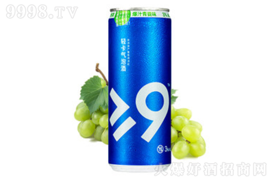 ���ڵ��ھ��K��ƵͿ��uβ���A�{��330mL�r���F�᣿�����X��