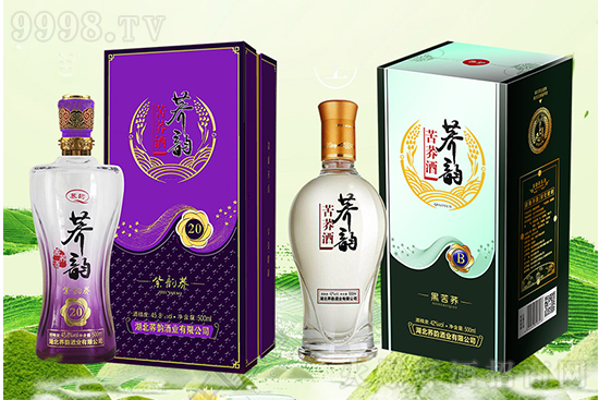 �w퍿��w��