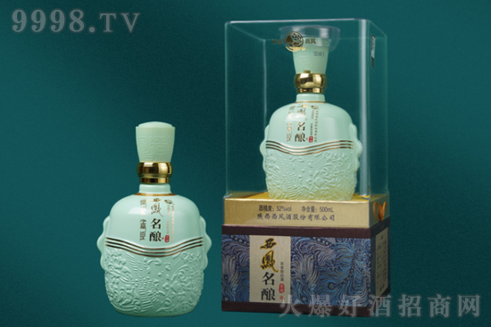 52�����P����ᄽѲ�500ml�r(ji��)�񣬶����X��