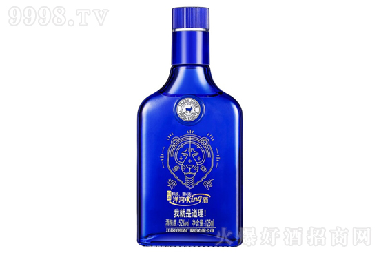52�����King��125ml�r(ji��)���������X��