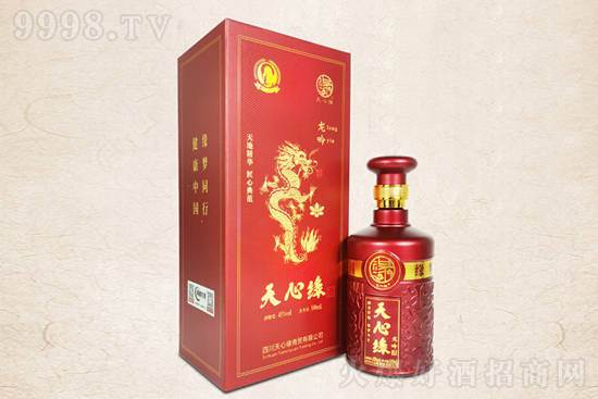 45�����ľ�������500ml�r�񣬶����X��