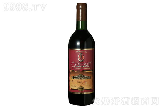 11.5���ܴĻ۲س�ϼ��ɼt���Ѿ�750ml�r�񣬶����X��
