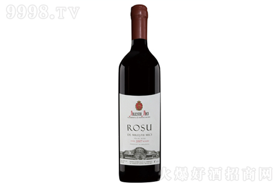 12.5���ܴĻ۲��_��ɼt���Ѿ�750ml�r���������X��