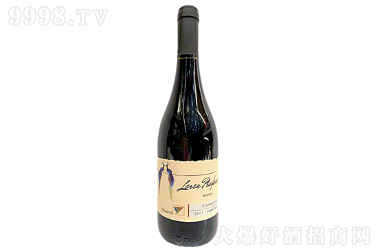 13.5���_�m��ȸ�������ɼt���Ѿ�750ml�r�񣬶����X��