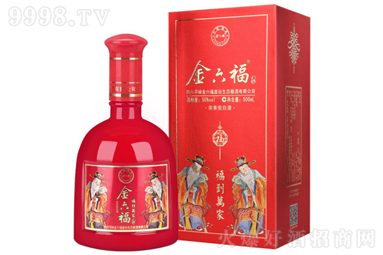 50��������Ƹ����f��500ml�r�񣬶����X��