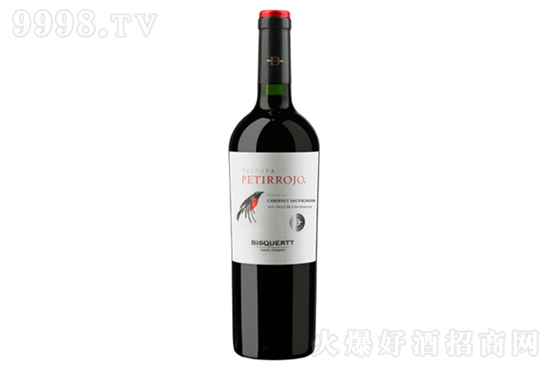 13.5�㮅˼��֪���B��ϼ��ɼt���Ѿ�750ml�r�񣬶����X��