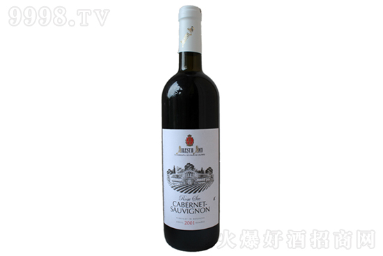 11.5���ܴ����ؿ˵����ɼt���Ѿ�750ml�r���������X��