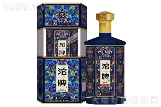 52��������������Ʒ500ml�r���������X��