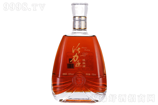 40���������پ�700ml�r�񣬶����X��