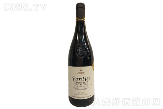 13.5����D˹�ɼt���Ѿ�750ml�r�񣬶����X��