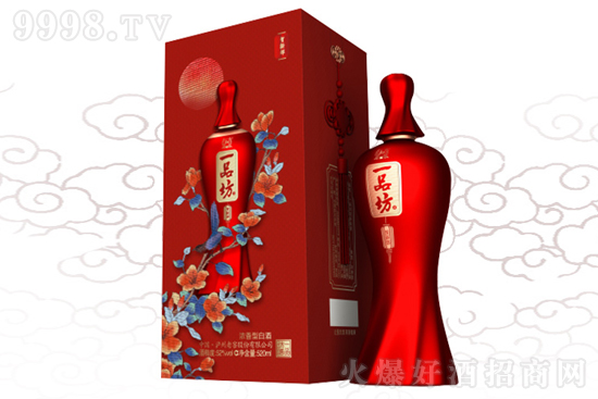 �o���������﹝(ji��)�YƷ�����o���Ͻѡ�һƷ�����R������ô����