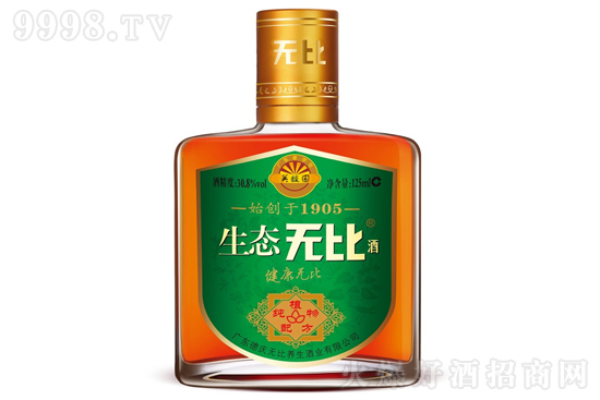 30.8�����B�o�Ⱦ�125ml�r���������X��
