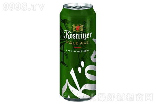 15.2���(gu��)�����ص�ɫ����ơ��500ml�r(ji��)�񣬶����X(qi��n)��