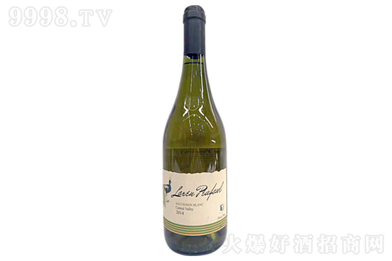 13���_�m��ȸ�L��˼�ɰ����Ѿ�750ml�r�񣬶����X��