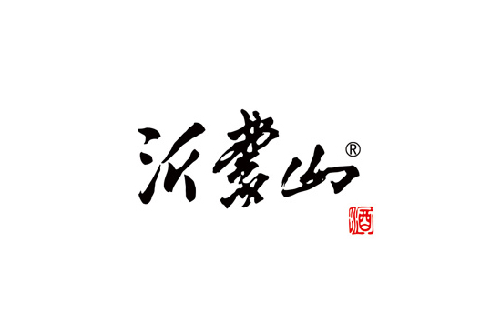 ����ɽ�������Z�����������c��؛��Ʒ���������e�^������