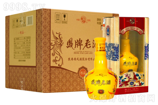 52���P���Ͼ���Ʒ500ml�r�񣬶����X��