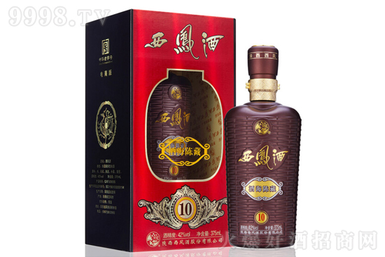 42�����P�ƾƺ�ꐲأ�10��375ml�r�񣬶����X��