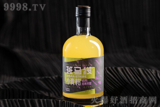 10����R��С����rᄹ���500ml�r�񣬶����X��