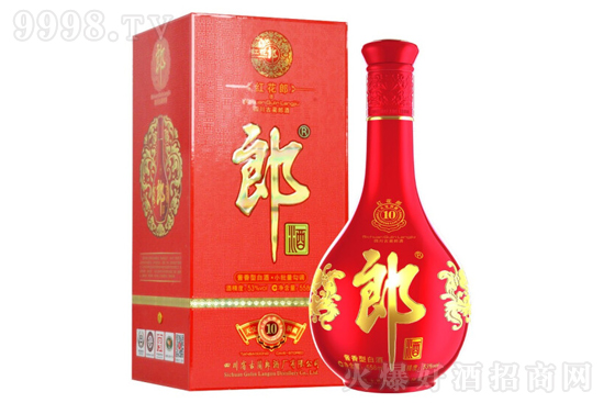 53���ɾƼt����ʮ558ml�r���������X��