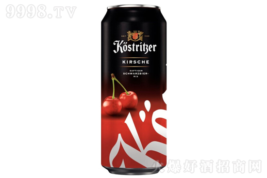 2.8��������ؙ���ơ��500ml�r�񣬶����X��