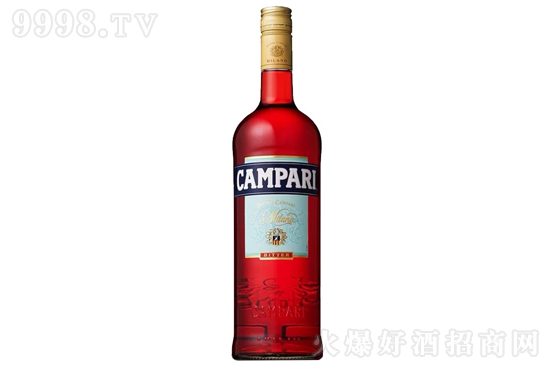 25��������ζ���ɾ�750ml�r�񣬶����X��