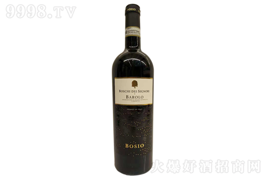 14�㲩�����_��ɼt���Ѿ�750ml�r�񣬶����X��