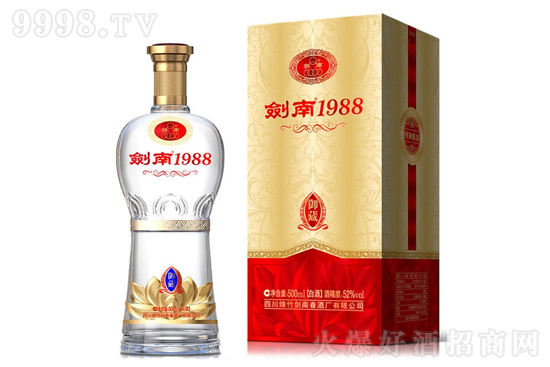 52�ㄦ�ϴ� ����1988���500ml�r(ji��)�񣬶����X��