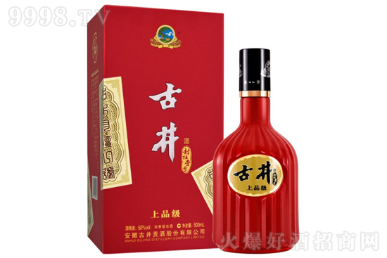 50��ž��Ʒ≯Ҽ̖��Ʒ��500ml�r�񣬶����X��