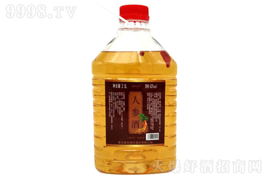 42��\��r���˅���2.5L�r�񣬶����X��