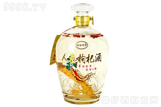 52�����ӭ�R�˅���轾�1500ml�r(ji��)�񣬶����X��