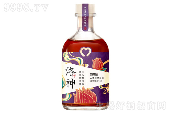 8��ؐ������ɽ����񻨾�300ml�r�񣬶����X��
