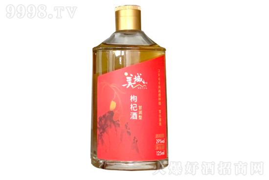 ����ѹ�(ji��)�����B(y��ng)����轾ƵͶ����125ml�r(ji��)���F�᣿�����X(qi��n)��