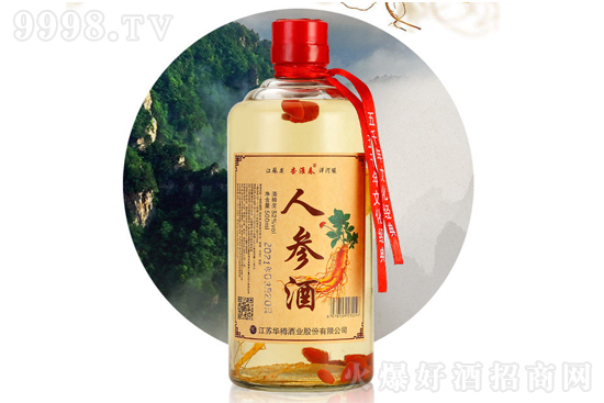 �A�����˅���轾�52��500ml�ͶY���a�B���ƃr���F�᣿�����X��