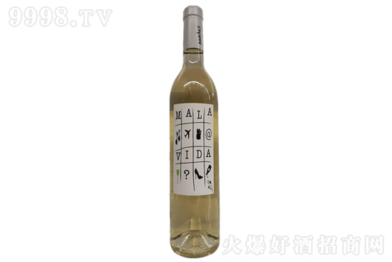 12.5�㬔���S�_�ɰ����Ѿ�750ml�r�񣬶����X��