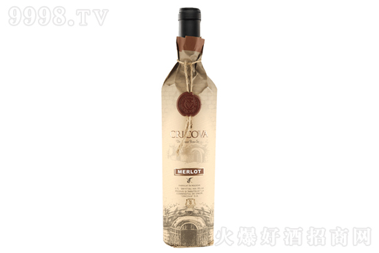 12�������߾���÷��ɼt���Ѿ�750ml�r�񣬶����X��