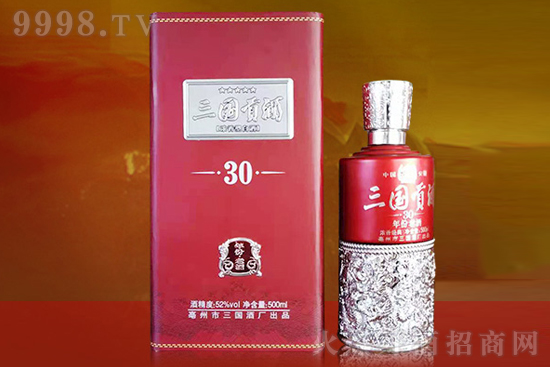 ����ѹ�(ji��)�������ǈF�A�r������ؕ������ҹ��e����