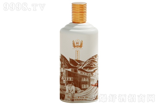 ����Ʒ��53��������500ml�r�񣬶����X��