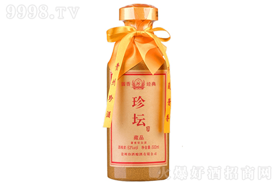 53���䉯�Ʋ�Ʒ500ml�r�񣬶����X��