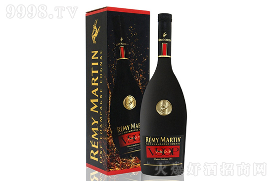 ���^�R���VSOP���|�㙉�^���ذ��m��3000ml�r�񣬶����X��