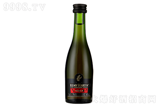 ���^�R���VSOP���|�㙉�^���ذ��m��50ml�r�񣬶����X��