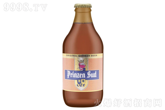 12.3���(gu��)����̫��С��ơ��330ml�r(ji��)�񣬶����X(qi��n)��
