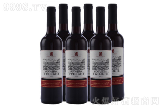 �Ĵ������M��ʥ���ρ�ĺ���ϼ��t�ƃr���F�᣿�����X��