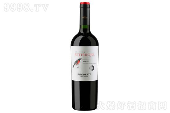 13.5�㮅˼��֪���B÷��ɼt���Ѿ�750ml�r���������X��
