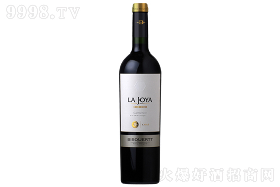 14�㮅˼�ʺ��ų�ϼ��ɼt���Ѿ�750ml�r�񣬶����X��
