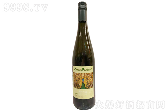 12���_�m��ȸ��˾��ɰ����Ѿ�750ml�r�񣬶����X��