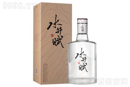 52��ˮ������ˮ���x500ml�r�񣬶����X��