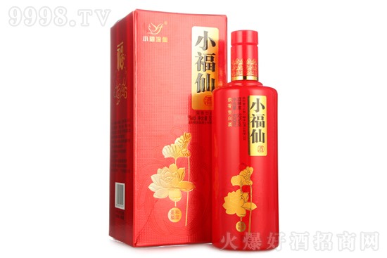 52��С��Ϳ�ɾ�С���ɣ����C����500ml�r�񣬶����X��